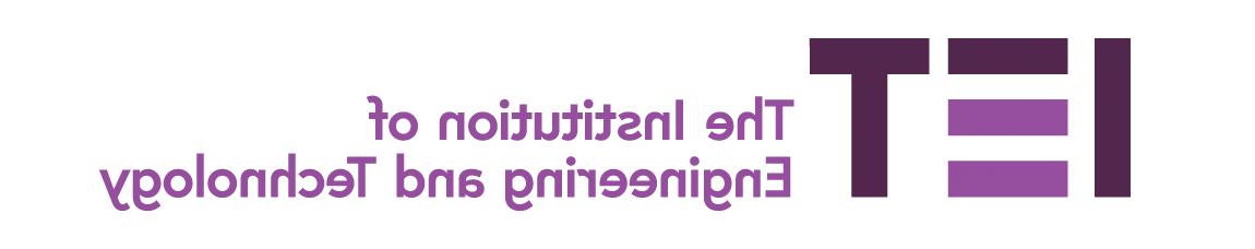 新萄新京十大正规网站 logo主页:http://axk.61kankan.com